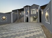 Продаётся 4-комн. дом/дача 170 м², пос. Говсан, photo 3 from 8