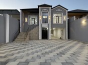 Продаётся 4-комн. дом/дача 170 м², пос. Говсан, photo 4 from 8