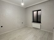 Продаётся 4-комн. дом/дача 170 м², пос. Говсан, photo 8 from 8
