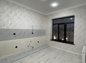 Продаётся 4-комн. дом/дача 170 м², пос. Говсан, photo 8 from 8