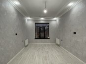 Продаётся 4-комн. дом/дача 170 м², пос. Говсан, photo 5 from 8