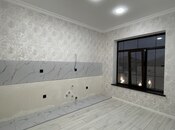 Продаётся 4-комн. дом/дача 170 м², пос. Говсан, photo 7 from 8