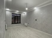 Продаётся 4-комн. дом/дача 170 м², пос. Говсан, photo 6 from 8