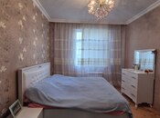 Продаётся 2-комн. новостройка 60 м², пос. Масазыр, photo 5 from 8