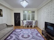 Продаётся 2-комн. новостройка 60 м², пос. Масазыр, photo 4 from 8
