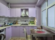Продаётся 2-комн. новостройка 60 м², пос. Масазыр, photo 8 from 8