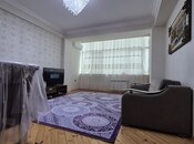 Продаётся 2-комн. новостройка 60 м², пос. Масазыр, photo 3 from 8
