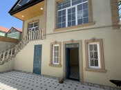 Продаётся 7-комн. дом/дача 180 м², пос. Говсан, photo 2 from 8