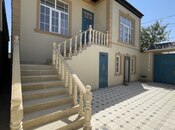 Продаётся 7-комн. дом/дача 180 м², пос. Говсан, photo 3 from 8