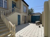 Продаётся 7-комн. дом/дача 180 м², пос. Говсан, photo 5 from 8