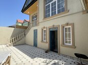 Продаётся 7-комн. дом/дача 180 м², пос. Говсан, photo 4 from 8