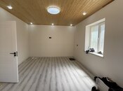 Продаётся 7-комн. дом/дача 180 м², пос. Говсан, photo 6 from 8