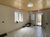 Продаётся 7-комн. дом/дача 180 м², пос. Говсан, photo 7 from 8
