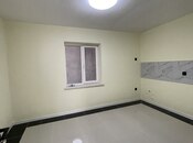 Продаётся 7-комн. дом/дача 180 м², пос. Говсан, photo 8 from 8