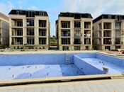 Продаётся 2-комн. новостройка 85 м², пос. Горадил, photo 8 from 8