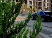 Продаётся 2-комн. новостройка 85 м², пос. Горадил, photo 5 from 8