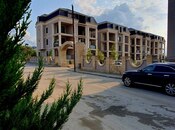 Продаётся 2-комн. новостройка 85 м², пос. Горадил, photo 4 from 8