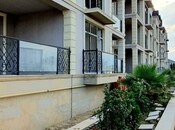 Продаётся 2-комн. новостройка 85 м², пос. Горадил, photo 7 from 8
