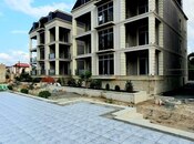 Продаётся 2-комн. новостройка 85 м², пос. Горадил, photo 1 from 8