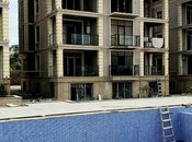 Продаётся 2-комн. новостройка 85 м², пос. Горадил, photo 2 from 8