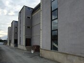 Продаётся 2-комн. новостройка 85 м², пос. Горадил, photo 3 from 8