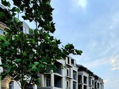 Продаётся 2-комн. новостройка 85 м², пос. Горадил, photo 6 from 8
