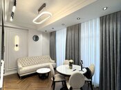 Продаётся 3-комн. новостройка 71.4 м², м. Азадлыг проспекти, photo 3 from 8