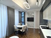 Продаётся 3-комн. новостройка 71.4 м², м. Азадлыг проспекти, photo 4 from 8