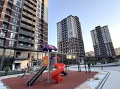 Продаётся 3-комн. новостройка 71.4 м², м. Азадлыг проспекти, photo 1 from 8