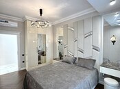 Продаётся 3-комн. новостройка 71.4 м², м. Азадлыг проспекти, photo 6 from 8