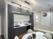 Продаётся 3-комн. новостройка 71.4 м², м. Азадлыг проспекти, photo 2 from 8