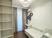 Продаётся 3-комн. новостройка 71.4 м², м. Азадлыг проспекти, photo 7 from 8