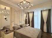 Продаётся 3-комн. новостройка 71.4 м², м. Азадлыг проспекти, photo 5 from 8