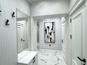 Продаётся 3-комн. новостройка 71.4 м², м. Азадлыг проспекти, photo 8 from 8