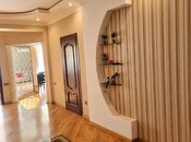 Satılır 4 otaqlı yeni tikili 179 m², Elmlər Akademiyası m., photo 5 from 8