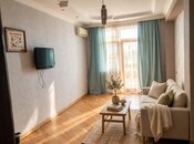 Satılır 4 otaqlı yeni tikili 179 m², Elmlər Akademiyası m., photo 7 from 8