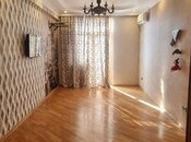 Satılır 4 otaqlı yeni tikili 179 m², Elmlər Akademiyası m., photo 6 from 8