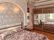Satılır 4 otaqlı yeni tikili 179 m², Elmlər Akademiyası m., photo 4 from 8