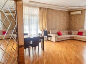 Satılır 4 otaqlı yeni tikili 179 m², Elmlər Akademiyası m., photo 8 from 8
