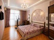 Satılır 4 otaqlı yeni tikili 179 m², Elmlər Akademiyası m., photo 1 from 8