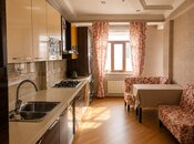 Satılır 4 otaqlı yeni tikili 179 m², Elmlər Akademiyası m., photo 3 from 8
