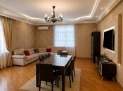 Satılır 4 otaqlı yeni tikili 179 m², Elmlər Akademiyası m., photo 2 from 8
