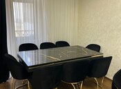 Продаётся 3-комн. новостройка 78 м², м. Иншаатчылар, photo 4 from 8