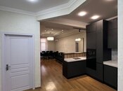 Продаётся 3-комн. новостройка 78 м², м. Иншаатчылар, photo 1 from 8
