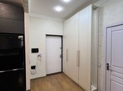 Продаётся 3-комн. новостройка 78 м², м. Иншаатчылар, photo 8 from 8
