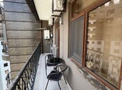 Продаётся 3-комн. новостройка 78 м², м. Иншаатчылар, photo 7 from 8
