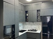 Продаётся 3-комн. новостройка 78 м², м. Иншаатчылар, photo 6 from 8