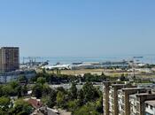 Продаётся 3-комн. новостройка 78 м², Хатаинский р., photo 4 from 8