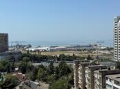 Продаётся 3-комн. новостройка 78 м², Хатаинский р., photo 5 from 8