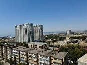 Продаётся 3-комн. новостройка 78 м², Хатаинский р., photo 3 from 8